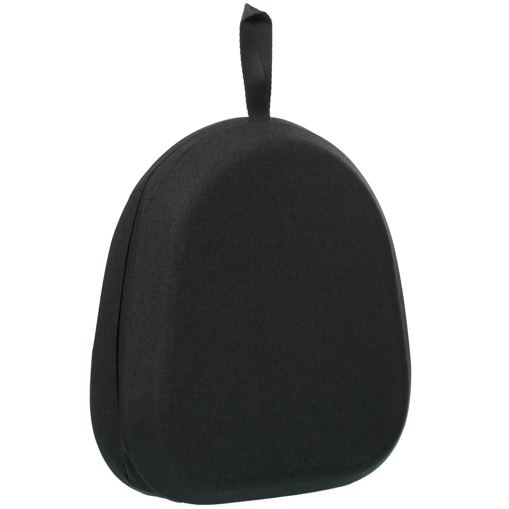 Наушники Sony Wireless WH-1000XM5
