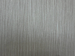 GaENARI 81382-3 Home Style