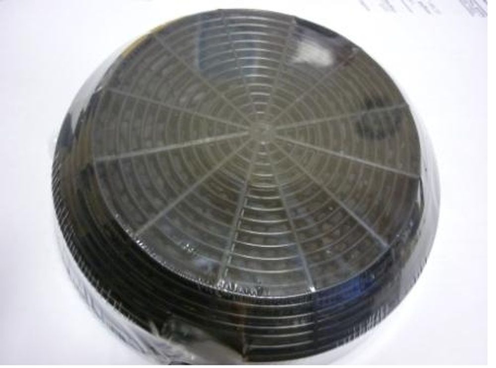 Угольный фильтр для вытяжки Elica (Элика) Mod.47