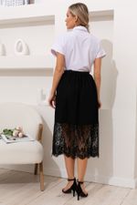 Блузка Росита №1 Valentina