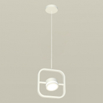 Подвесной светильник Ambrella Light XB XB9118150