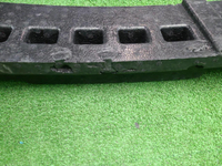 Абсорбер переднего бампера Hongqi HS5 (2019-н.в.)