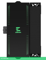 Кулер для процессора Zalman CNPS13X Black