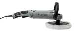 Полировальная машина (углошлифовальная) Ресанта УШМ-180/1500П