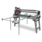 Плиткорез электрический DLT OptiTronic Auto-1200 (версия PRO) с АВТОМАТИКОЙ