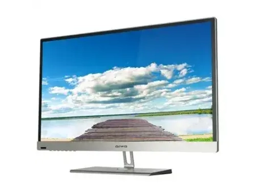 Моноблок AIWA PF2702-K 8-512 (PF2702-K 8-512)