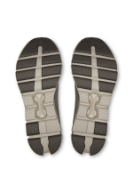 Кроссовки для бега On CLOUD X 4 AD cinder desert