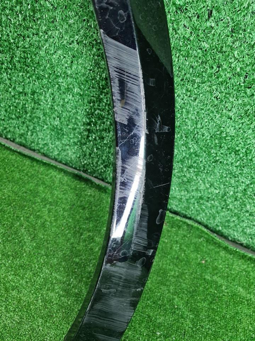 Расширитель передний правый Lixiang L9 (2022-н.в.)