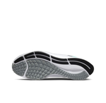 Мужские кроссовки Nike Air Zoom Pegasus 38 'South Beach' CW7356-102