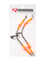 Коромысло MORIGEN W-24 #4; 2 шт.