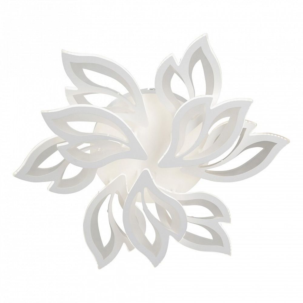 Люстра на штанге Vitaluce V3893 V3893-0/9PL