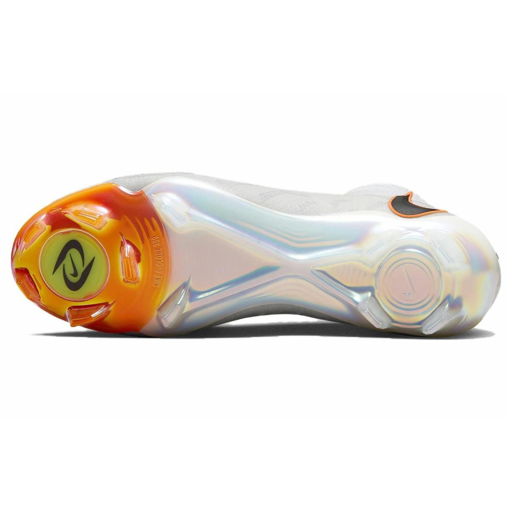 Кроссовки Nike Phantom Luna Elite FG（ ）, FN8405-101