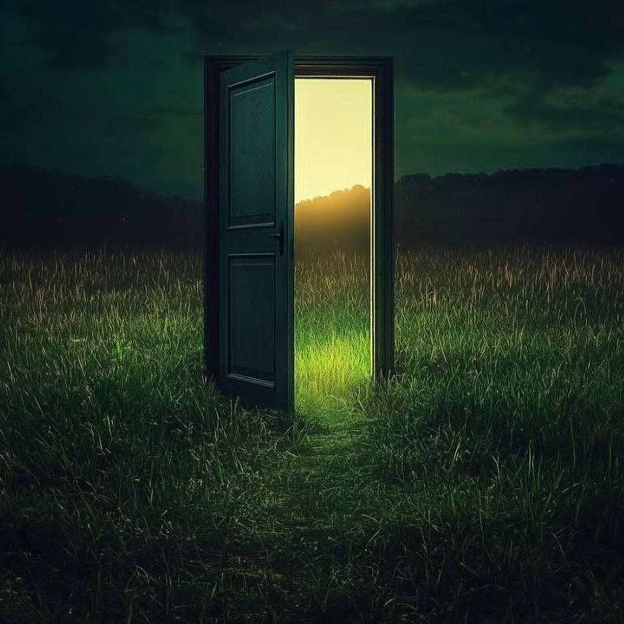 Центр психологической помощи "БАЛАНС"