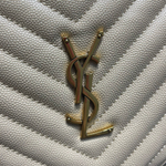 YSL Vinyle 17 cm