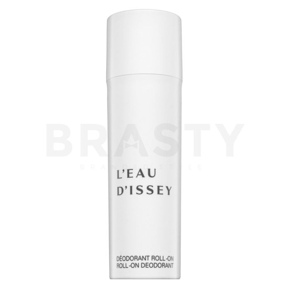Issey Miyake L'Eau d'Issey DRO W 50 ml