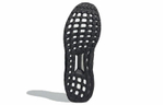 Кроссовки Adidas Ultraboost Dna Prime