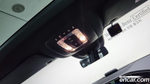Mercedes-Benz GLE-Class W167 GLE400d 4MATIC Coupe (10.2023)