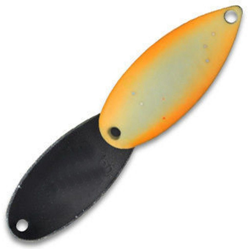 Блесна FOREST PAL MC 3.8гр #MC03