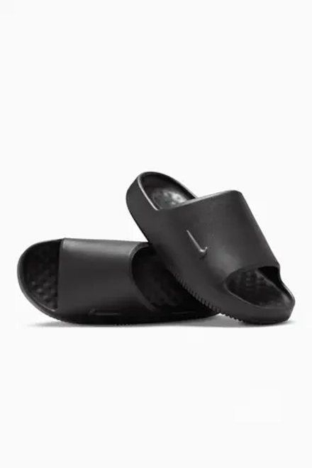 Сланцы Nike Calm 2.0 - черный