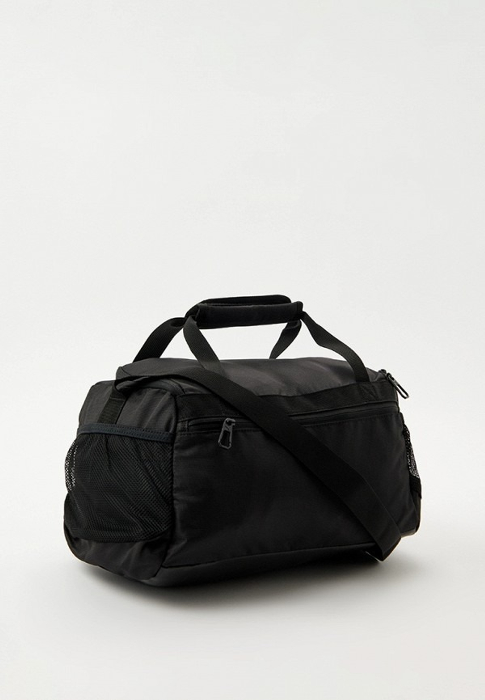 Сумка спортивная PUMA Training Sportsbag S