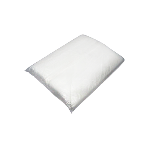 Фасовка ПНД 24х37 (А10) 005/20