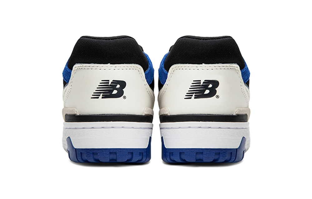 Кроссовки New Balance Nb 550