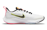 Кроссовки Nike Zoom Speed 2 Gs