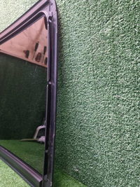 Панорамная крыша Changan CS55PLUS (2021-н.в.)