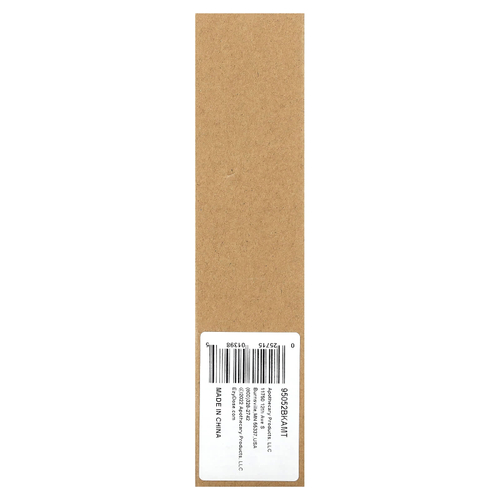 Ezy Dose, еженедельный органайзер для таблеток, на 7 дней, размер XL, 1 шт.