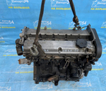 двигатель MITSUBISHI LANCER 1995