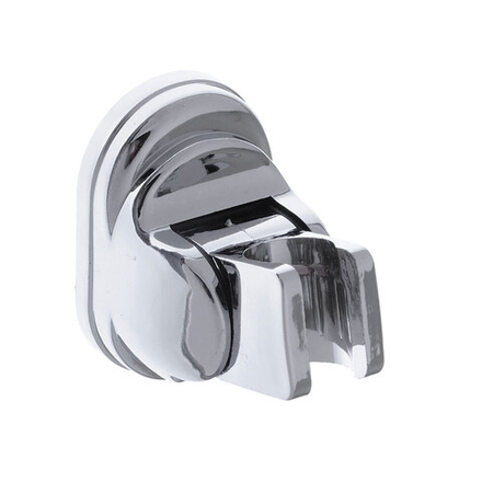 Держатель для душа, пластик, арт. S3001 (Шт)