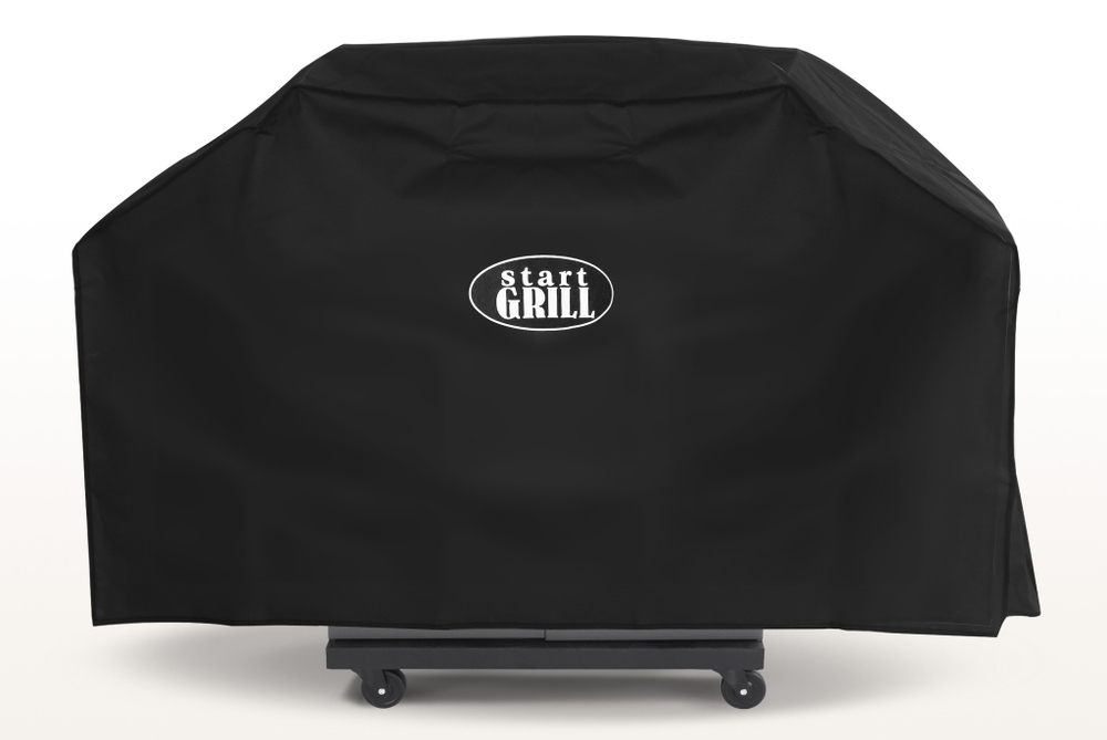 Чехол для газового гриля Prime Pro 510