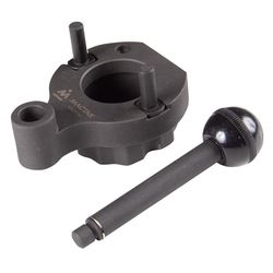 МАСТАК (103-21116) Фиксатор коленвала VAG T10490