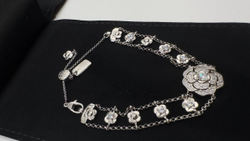 Браслет CHANEL