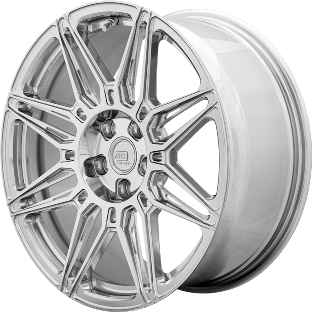 RP FORGED EH188