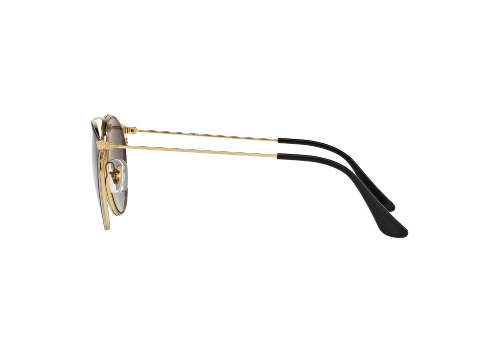 RAY-BAN RB3546 187/71