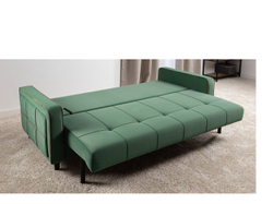 Черри диван-кровать арт. ТД 288