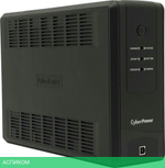 Источник бесперебойного питания CyberPower UT1100EIG
