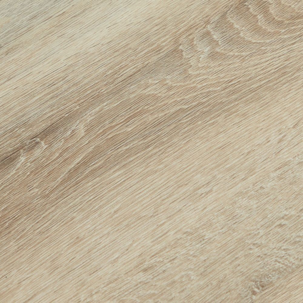 Кварц-винил SPC Primavera Callisto 5 мм 1991 Нави 2.41 м2