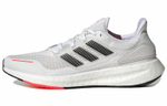 Кроссовки Adidas Pureboost 22