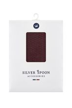 Колготки детские 50 DEN Silver Spoon Accessories