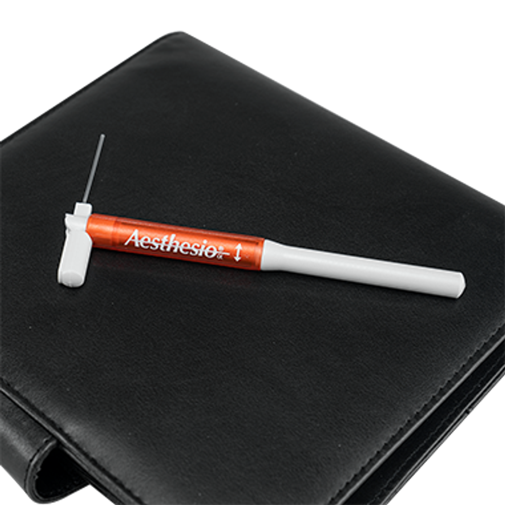 Нити фон Фрея