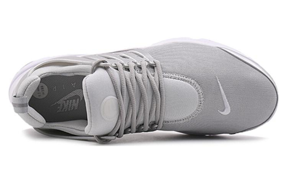 Nike Air Presto