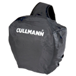 Рюкзак для фотоаппарата Cullmann Protector Cross pack 350 (CU-96435)