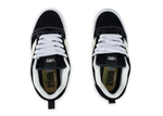 Vans Knu Skool x Imran Potato