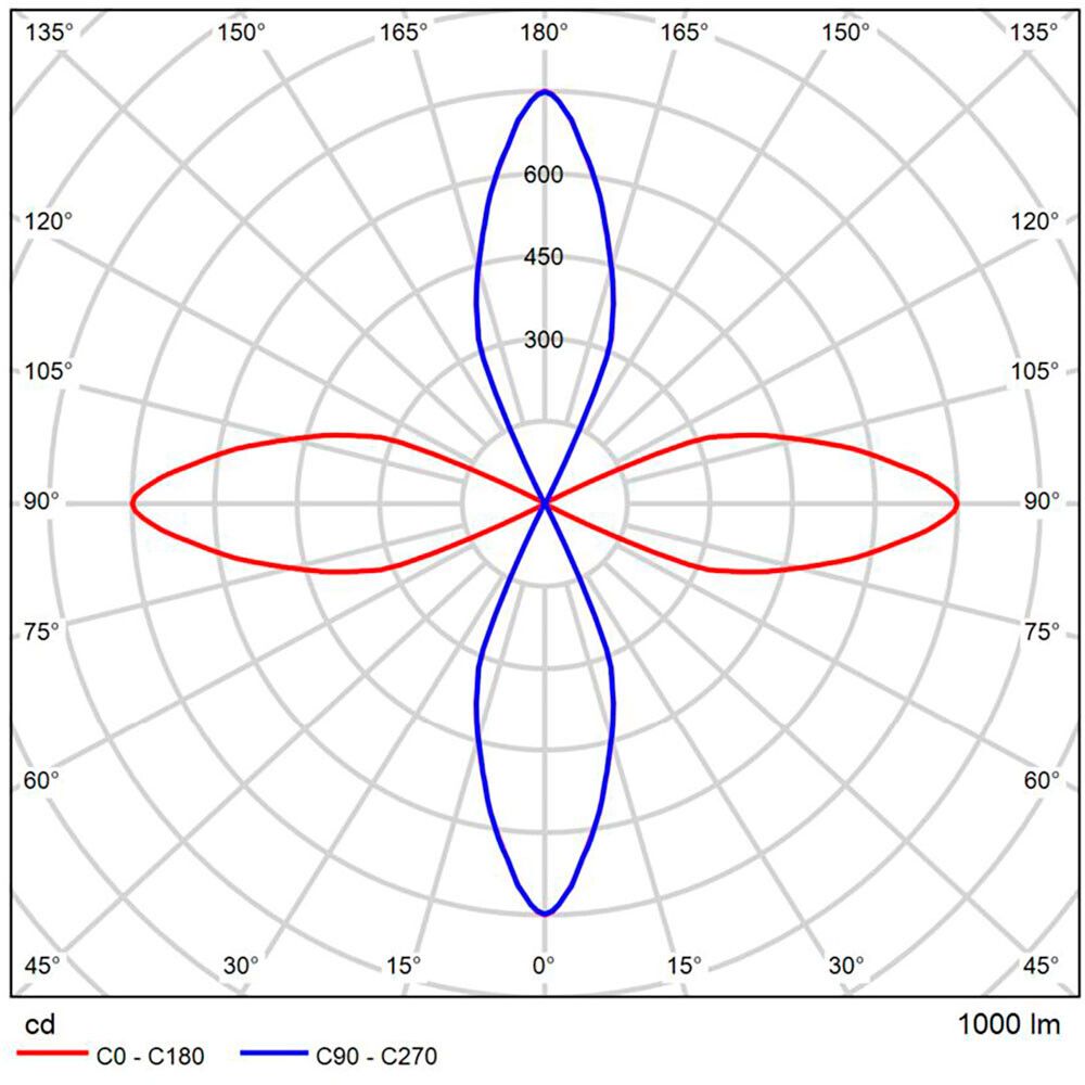 Фасадный светильник Arte Lamp
