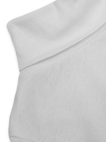 Водолазка дет. М 786 р.36 бел. мальчик (Алина)