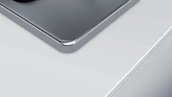    	 Встраиваемая газовая варочная панель Bosch PGQ7B5B90