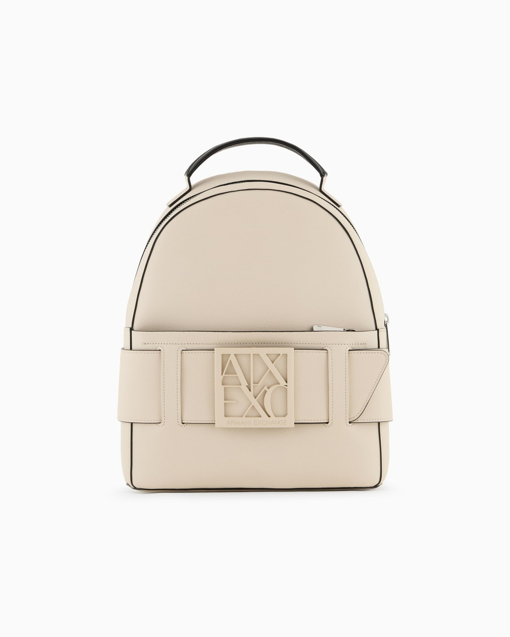 Рюкзак женский ARMANI EXCHANGE