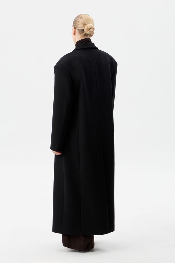 Пальто Timeless
